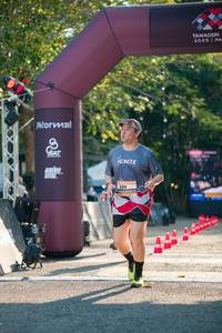 BIB: 
                            <button type="button" onclick="openModal(28021502)" class="btn btn-primary btn-sm float-right btn-popup" data-toggle="modal" data-target=".modal-high-quality">
                        <i class="fas fa-shopping-cart"></i> Add to Cart
                    </button>
                                            <button type="button" onclick="isThisMe(28021502, true)" class="btn btn-success btn-sm float-right btn-popup btn-isme hidden" data-toggle="tooltip" data-placement="bottom" title="นี่คือรูปของคุณใช่ไหม คลิกที่นี่เพื่อเอาเข้าอัลบั้ม">
                        <i class="fas fa-plus"></i> Add to album
                    </button>
                    <button type="button" onclick="isThisMe(28021502, false)" class="btn btn-warning btn-sm float-right btn-popup btn-isnotme hidden">
                        <i class="fas fa-ban"></i> Remove from album
                    </button>